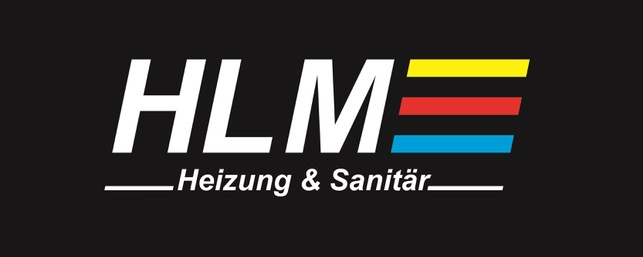 HLM Duisburg